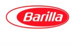 barilla