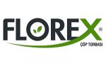 floreks