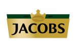 jacobs